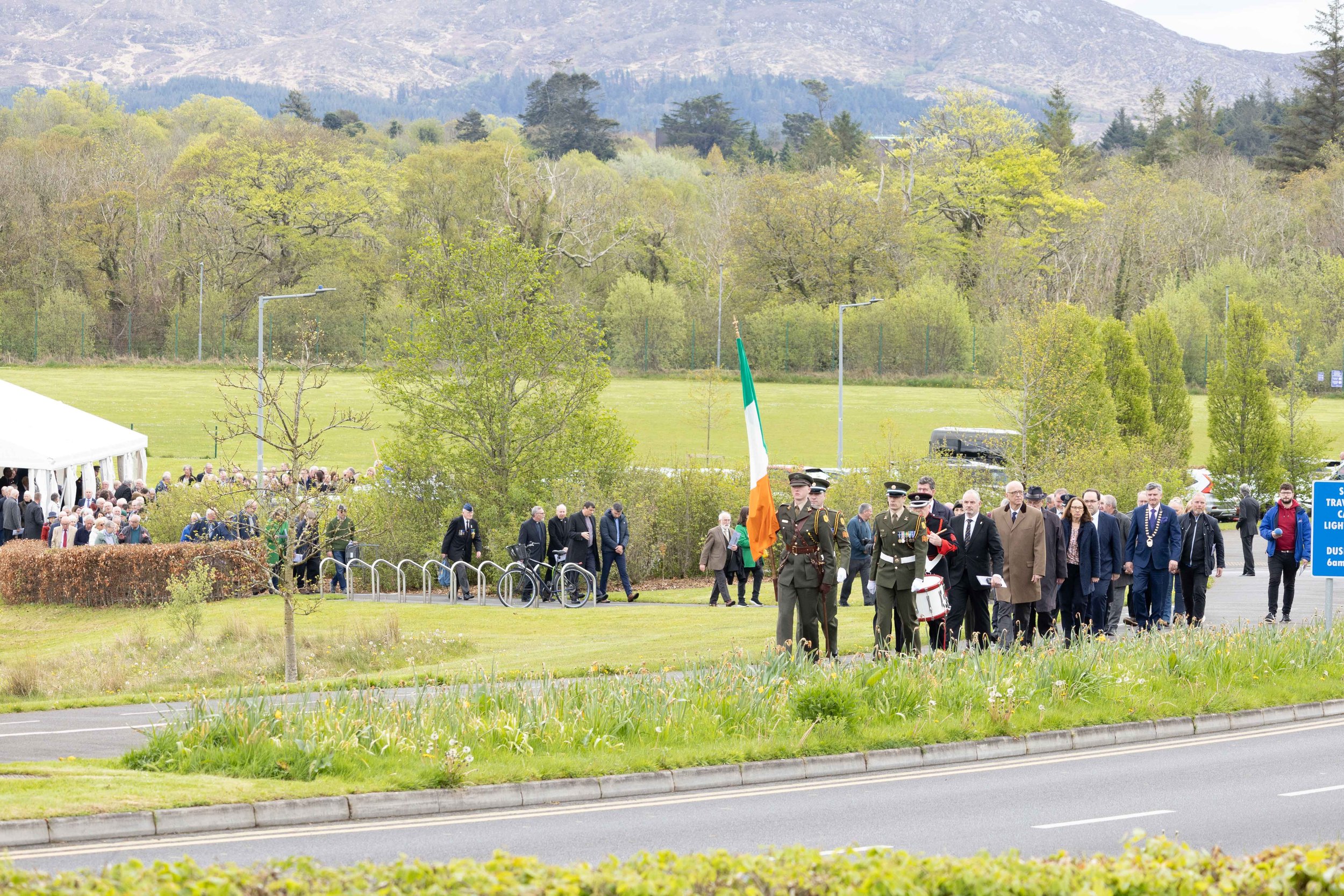 28.04.23 Great War Memorial Garden-194.JPG