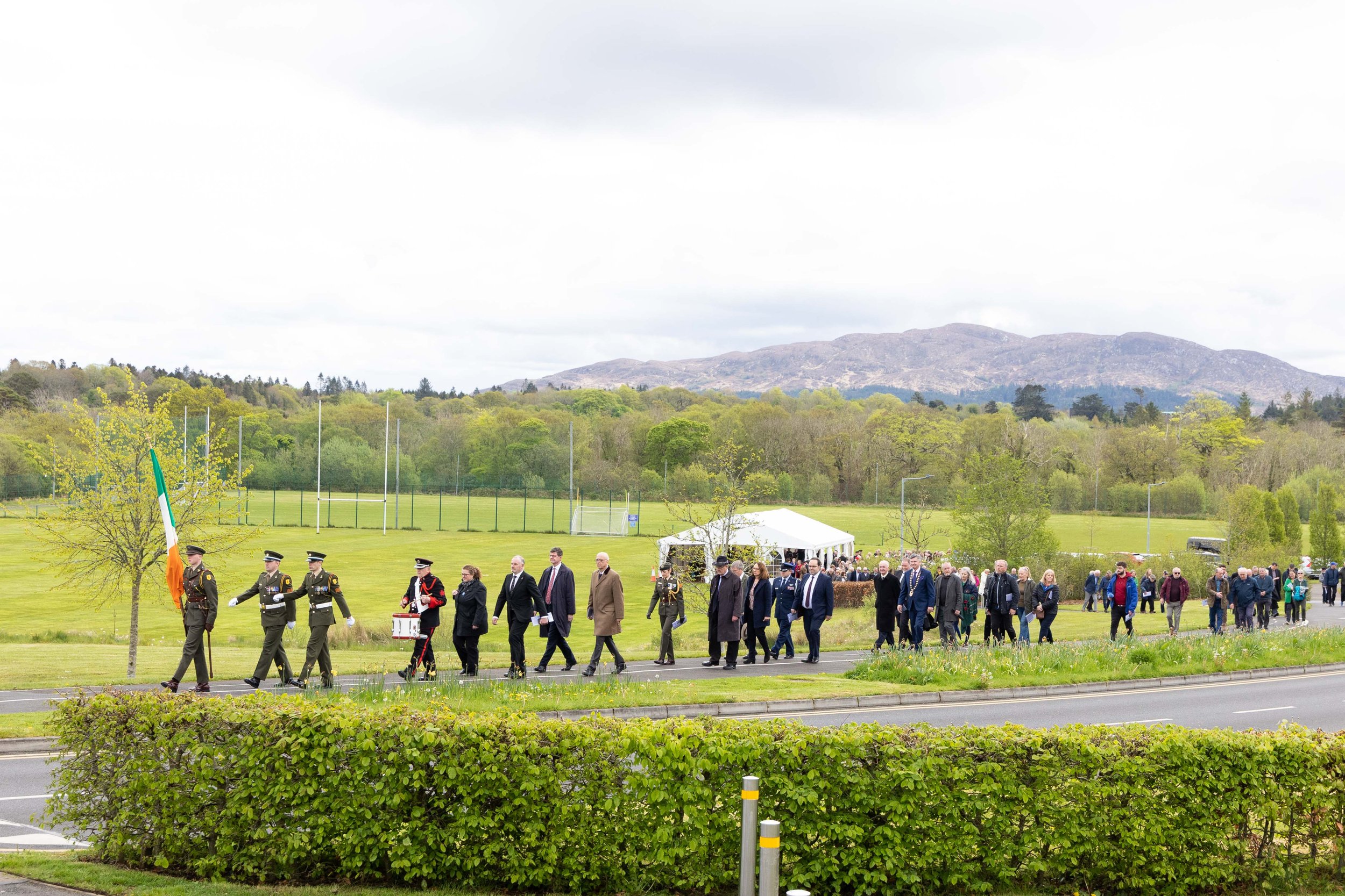 28.04.23 Great War Memorial Garden-198.JPG