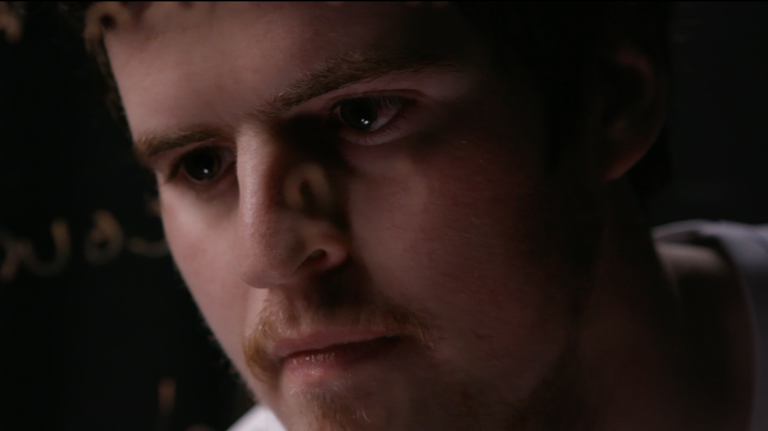 thumbnail-5.png