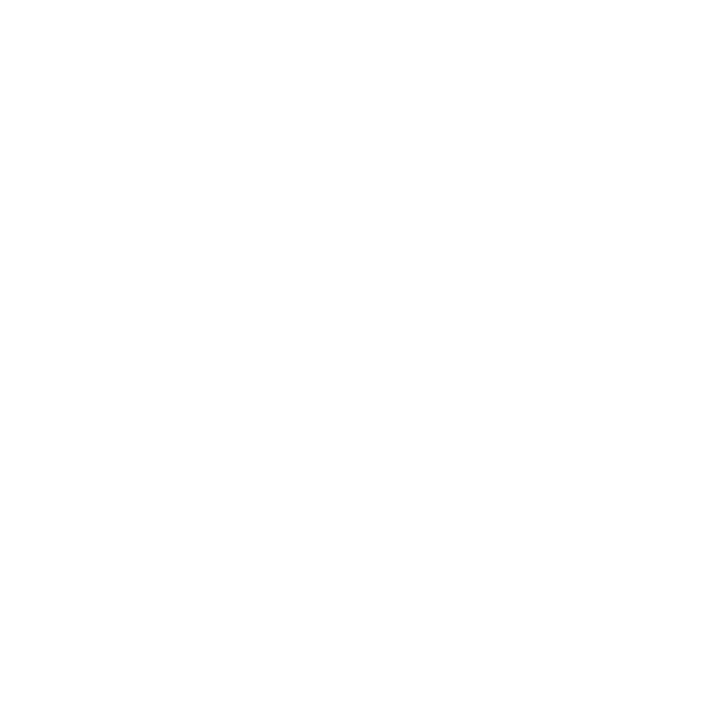 Frontline Films 