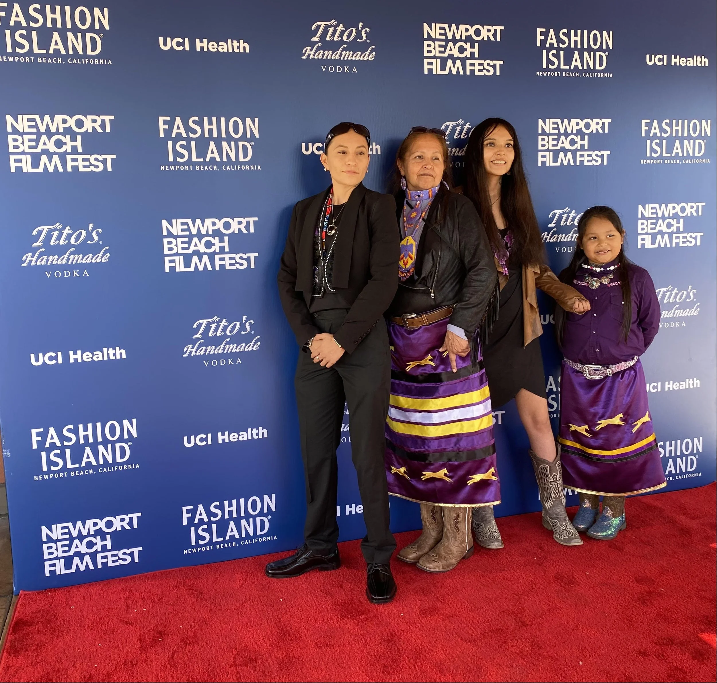 RedCarpet1.jpg