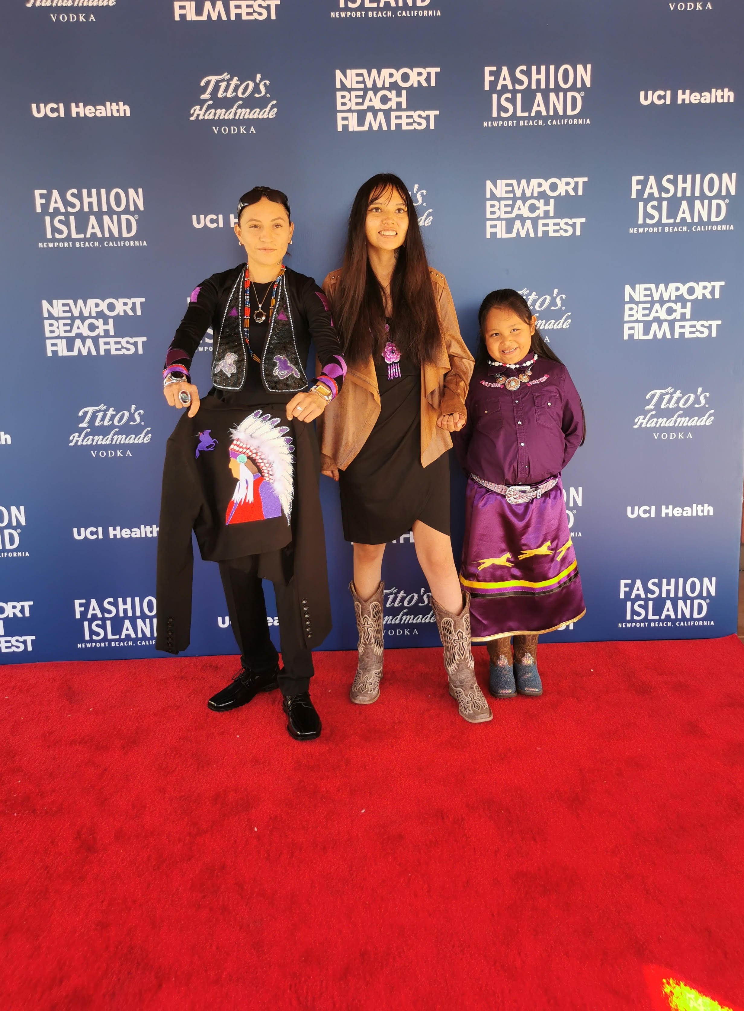 RedCarpet3.jpg