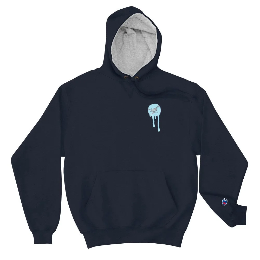 mens-champion-hoodie-navy-front-633c8987b1fd9.jpg