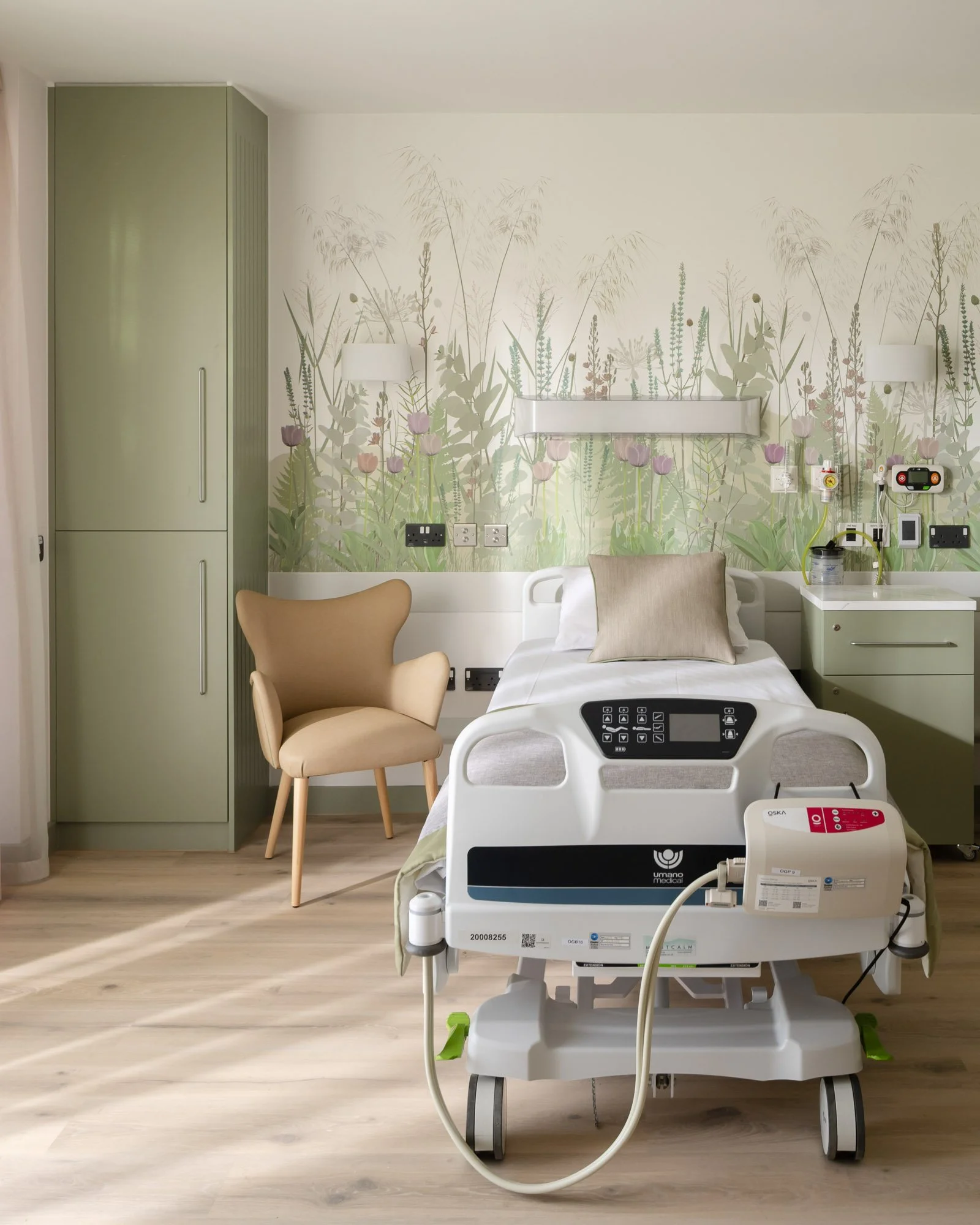 Overgate Hospice-AMcIntoshPhotography-03_2000px.jpg