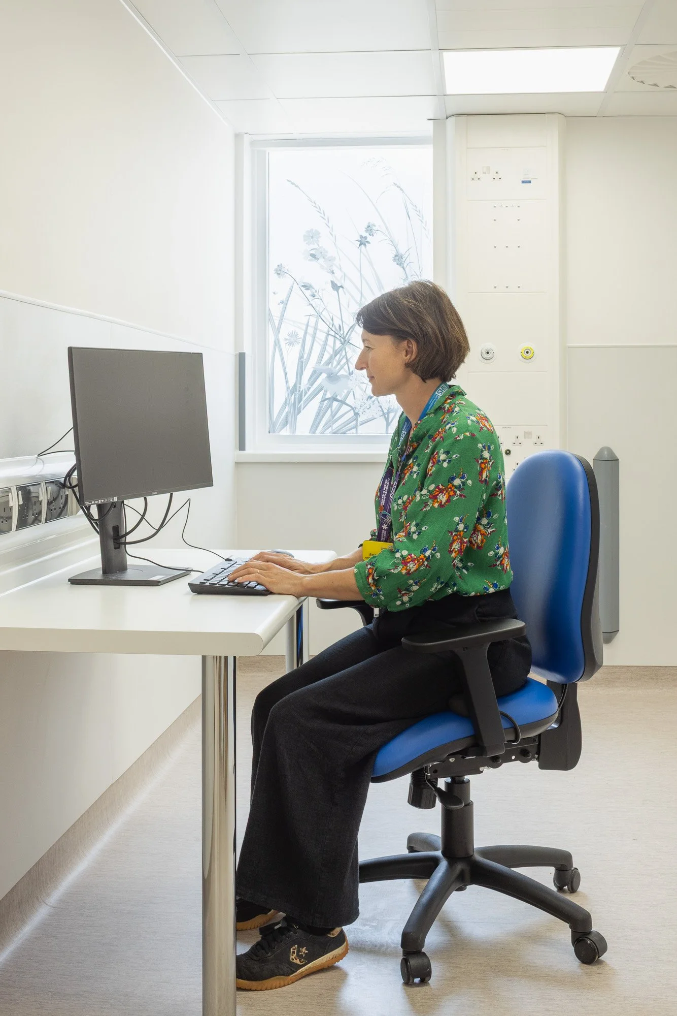 Kate Bond Weston Hospital_LowRES_1.jpg