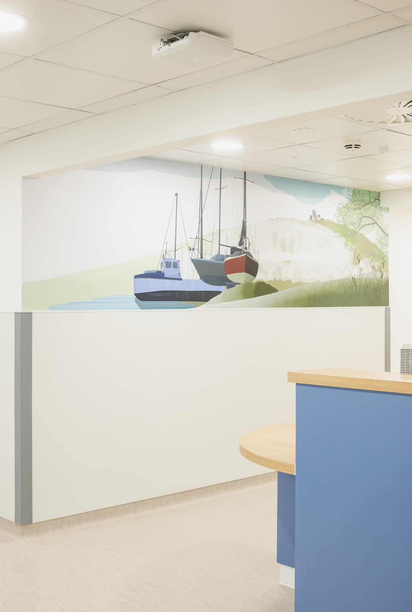 Kate Bond Weston Hospital_LowRES_3.jpg