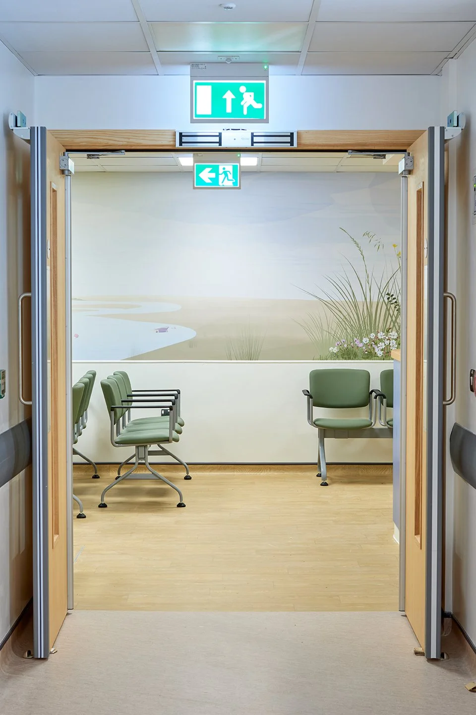 WGH Kate Bond art installation 3.jpg