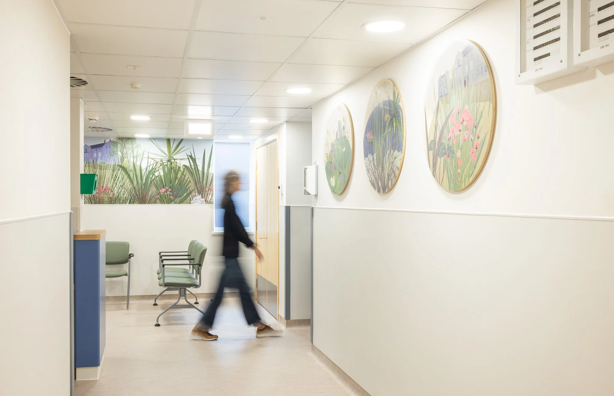 Kate Bond Weston Hospital_LowRES_26.jpg