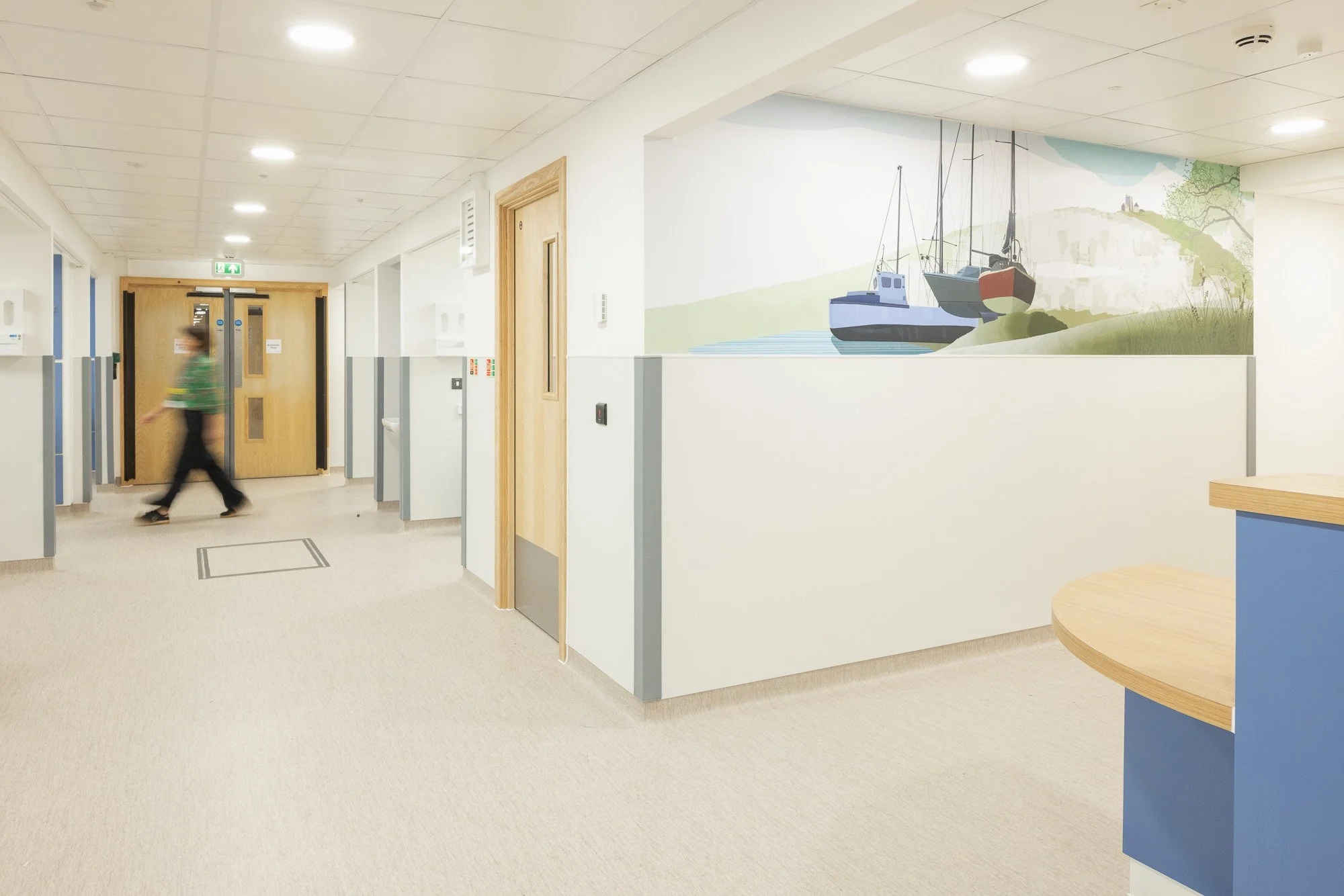 Kate Bond Weston Hospital_LowRES_6.jpg