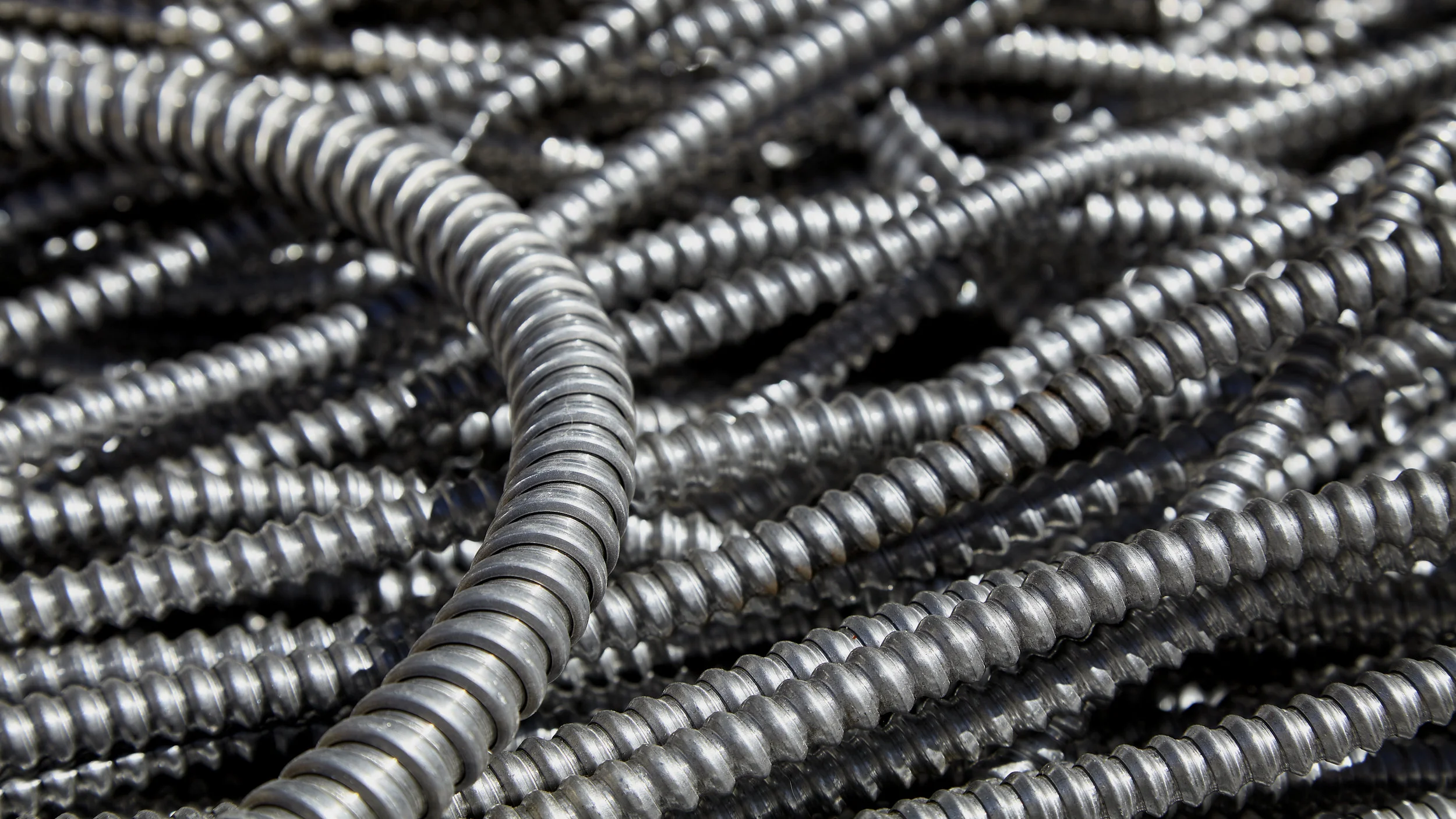 conduit.jpeg