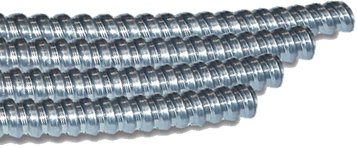 conduit pieces.gif