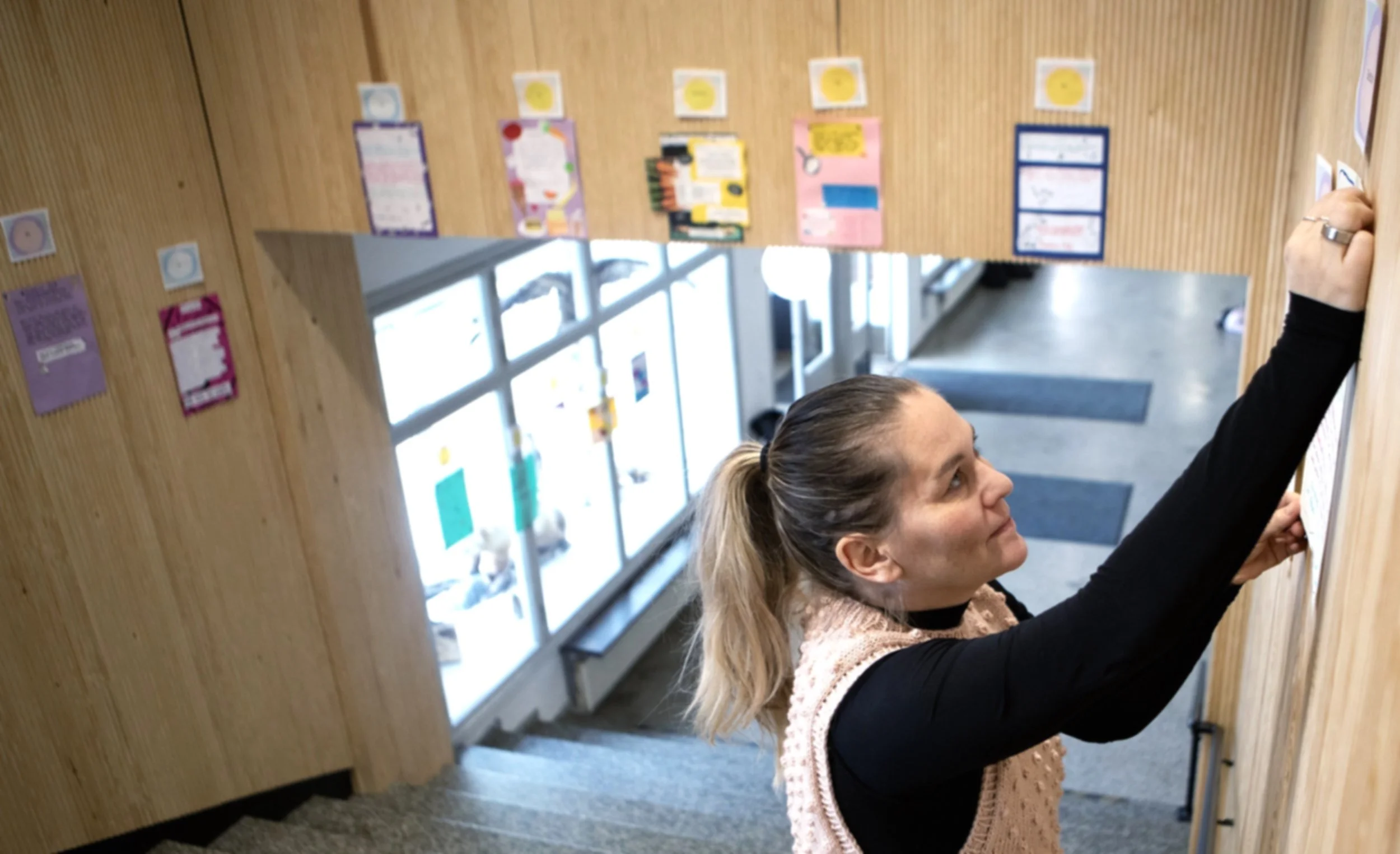 RAKAS LAUTASHÄVIKKI 2025