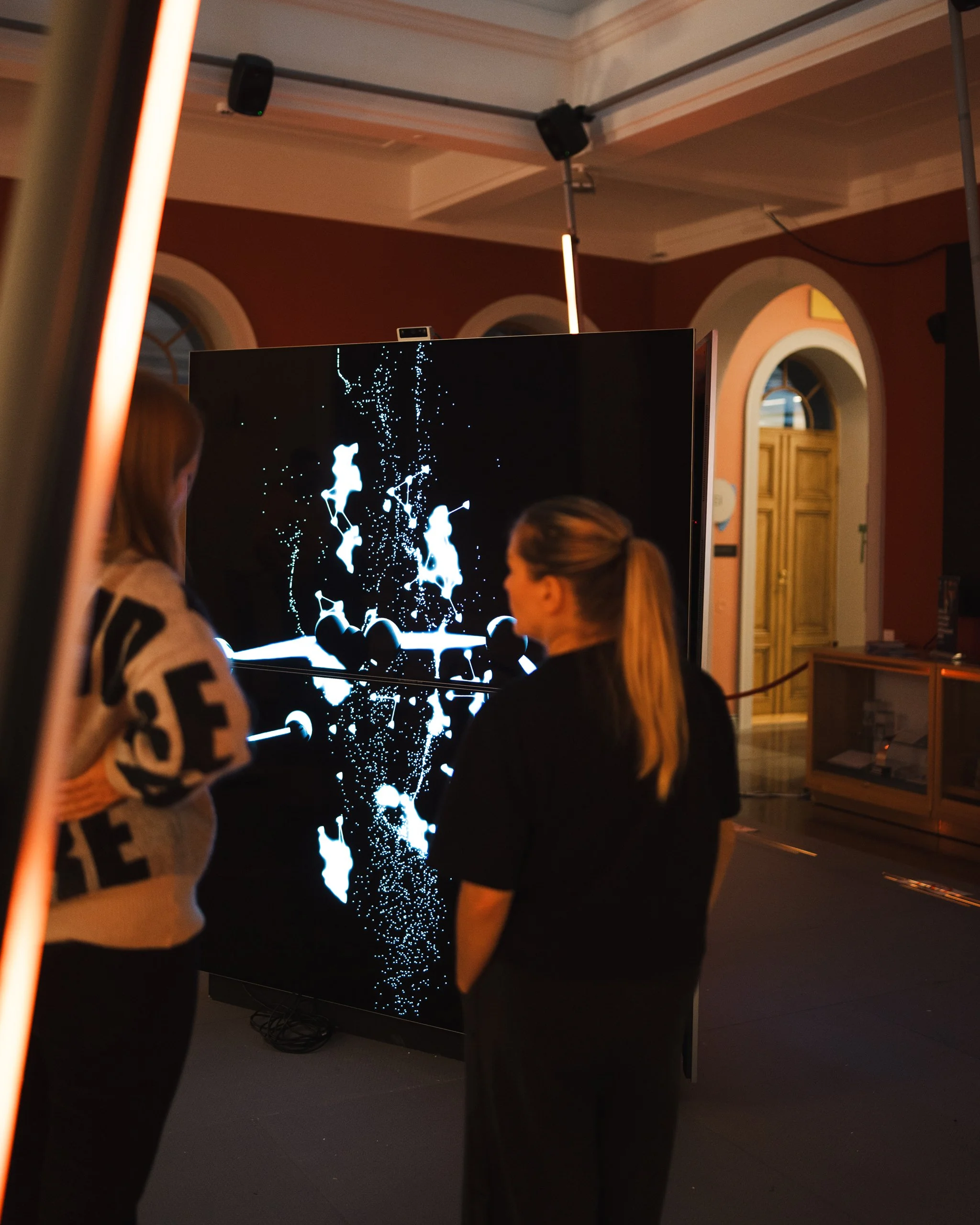 Rauhankoneen kerroksia_kuvat_Linnea_Laatikainen-06.jpg