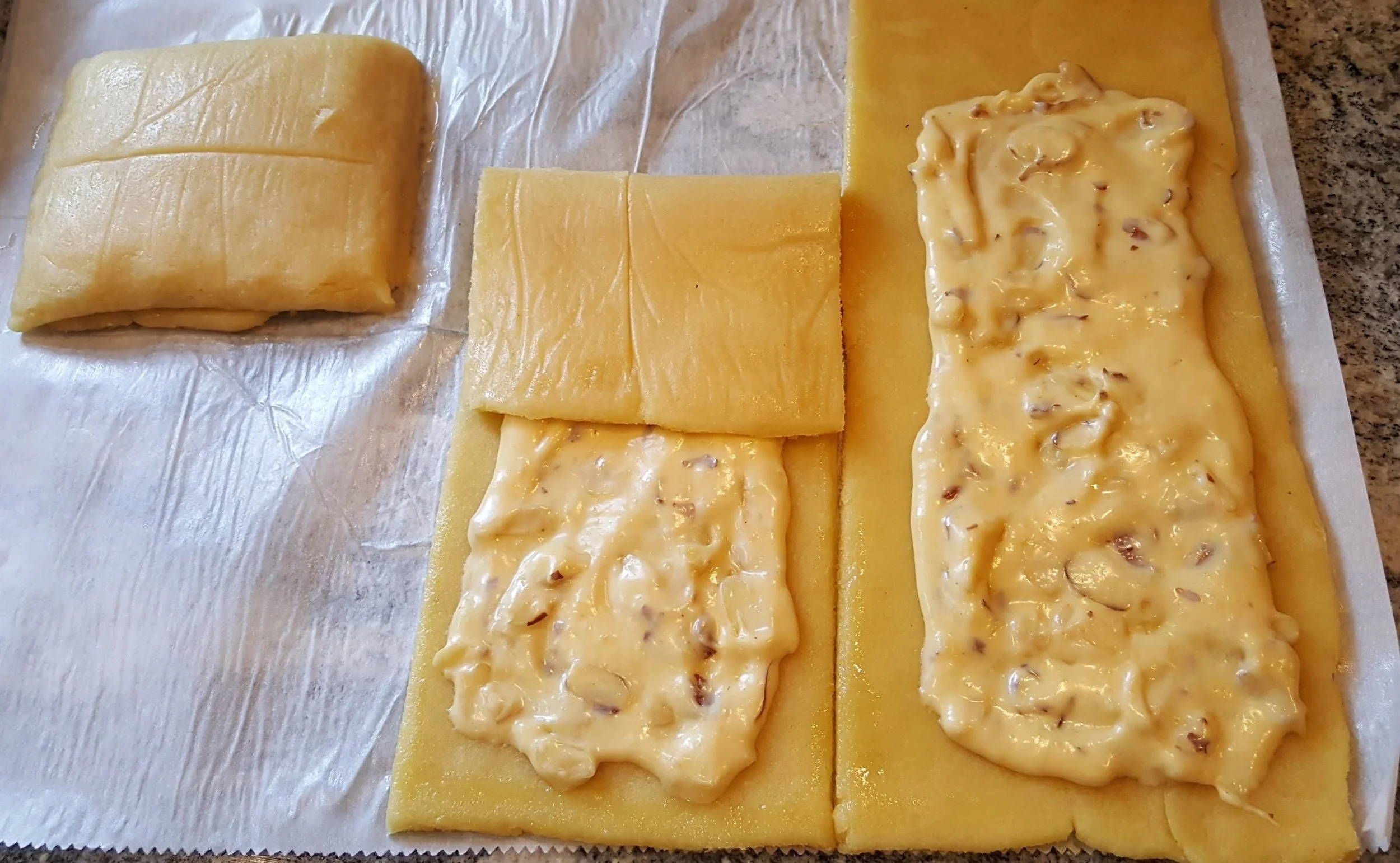 20180401_124940.jpg