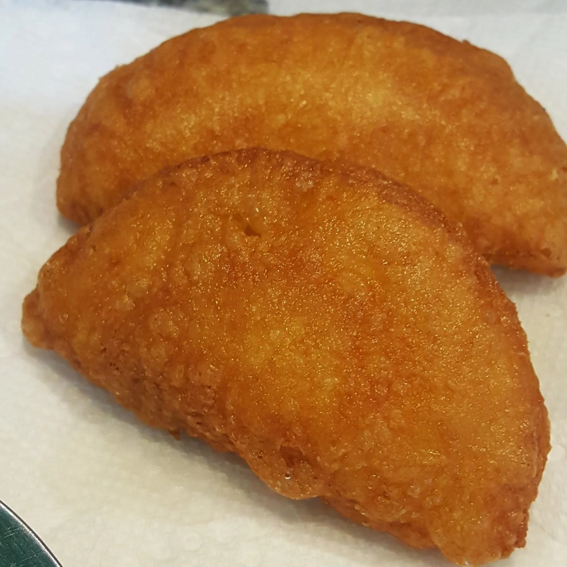 20180420_113625.jpg