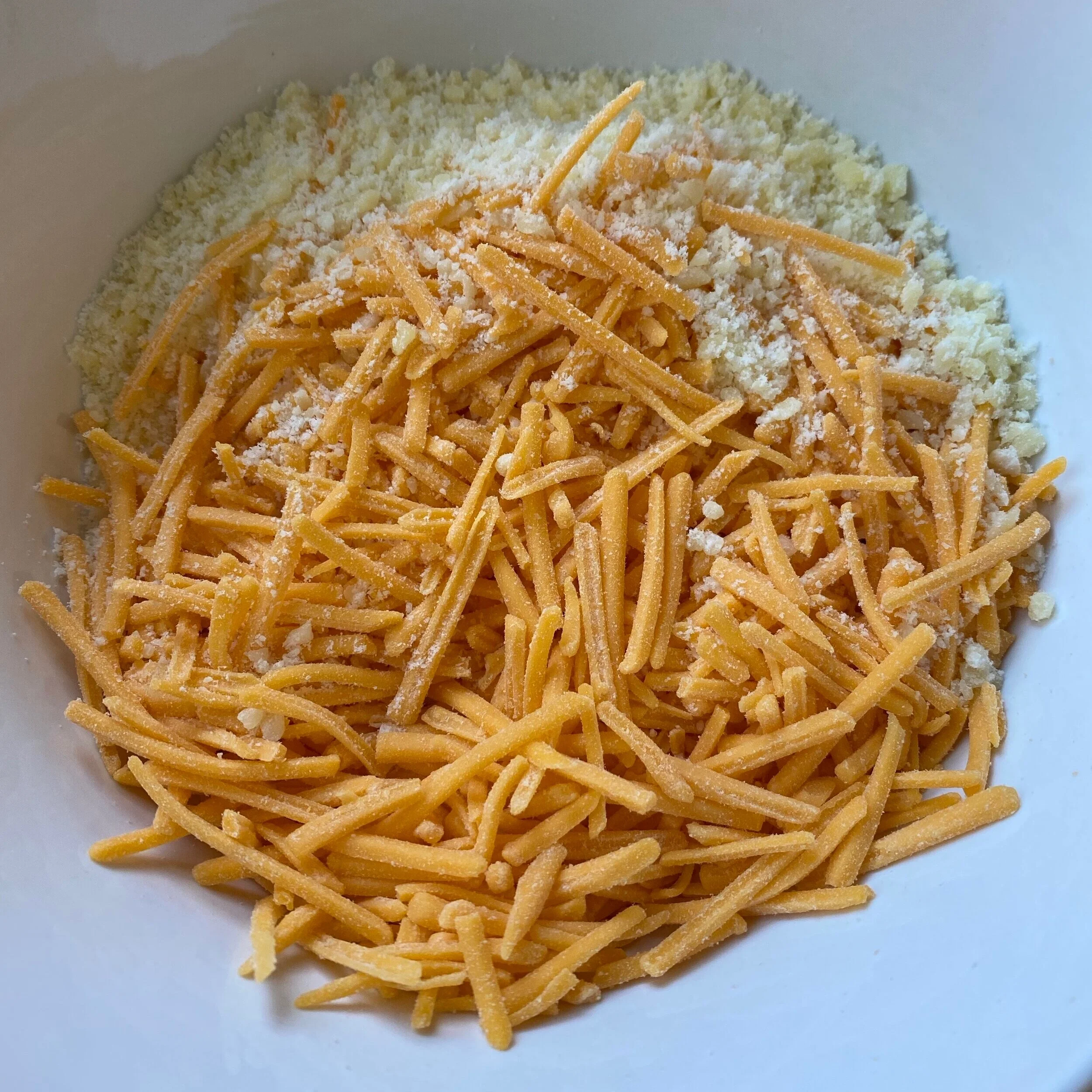 Keto Cheeseits! — Keto Copy