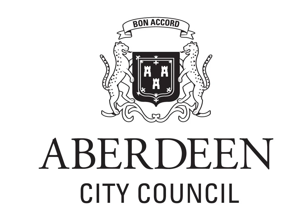 council logo.jpg