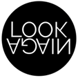 look again logo.gif
