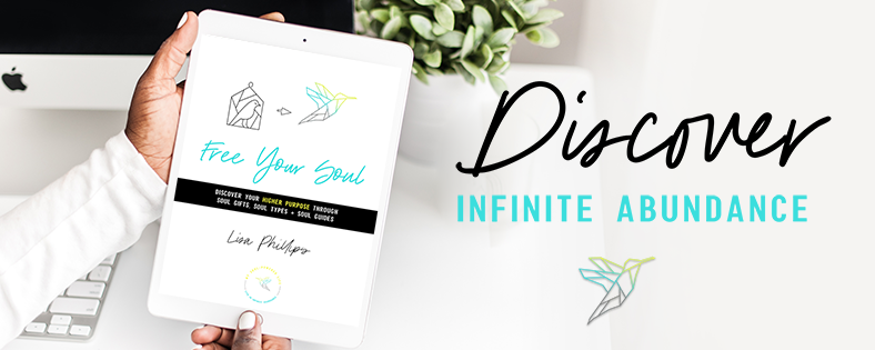 Infinite Abundance FB Page Banner.png