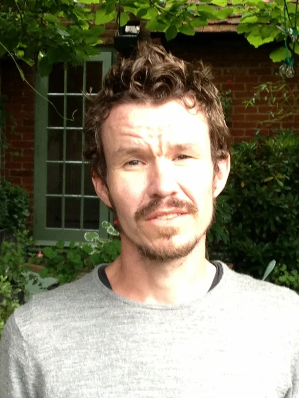 Richard Photo.jpg