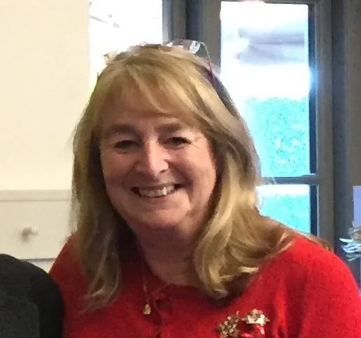 Sue Photo.jpg