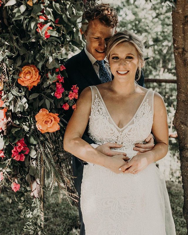 2018 has been brilliant. The best was marrying my lovely Emma in her home town of Austin TX - surrounded by our wonderful friends and family.
.
2019 is already shaping up to be another incredible year, can&rsquo;t wait for the next step.

Whatever 20