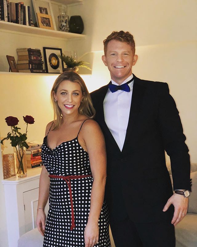 #promnight #valentines #roses #rednaomirose #love #donrahan #shakespeare #midsummernightsdream &ldquo;But earthlier happy is the rose distill'd, 
Than that which withering on the virgin thorn 
Grows, lives and dies in single blessedness.&rdquo;