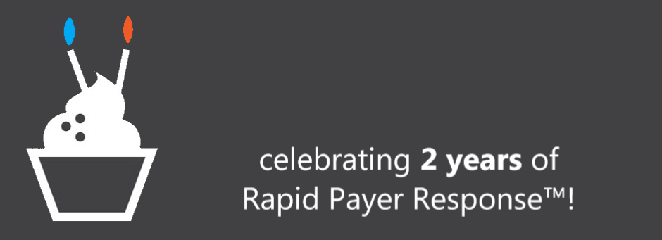 2_years.png