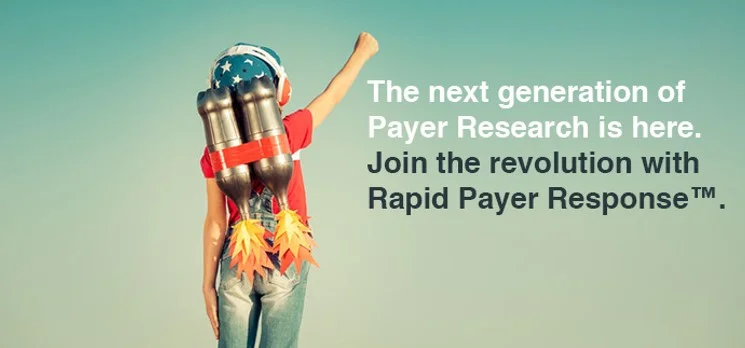 Join the revolution - PAYERS.jpg