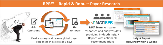 RPR - Rapid and Robust 2.png