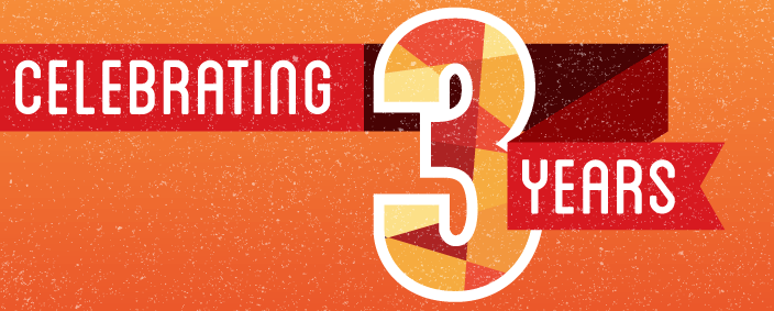 celebrating-3-years.gif