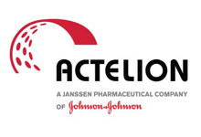 Actelion.png