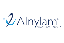 Alnylam.png