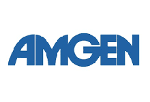 Amgen.png