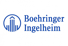 Bohringer-Ingelheim.png