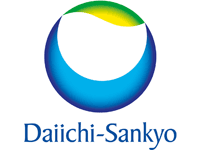 Daiichi-Sankyo.png