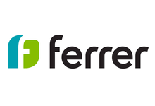 ferrer.png