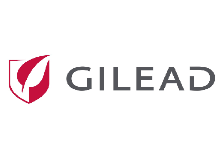 Gilead.png