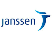 Janssen.png