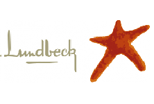 Lundbeck.png