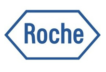 Roche.png