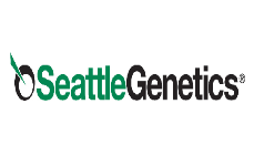 Seattle Genetics.png