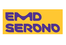 EMD Serono.png