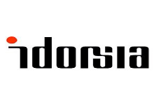 Idorsia.png