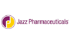 Jazz.png