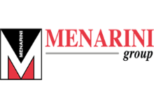 Menarini.png