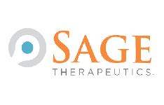 Sage.png