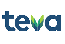 Teva.png