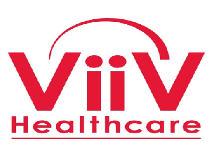 ViiV.png