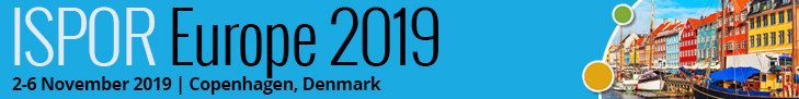 isporeurope2019_730x90.jpg